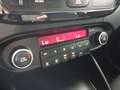 Kia Carens UEFA Euro 2016 Braun - thumbnail 18
