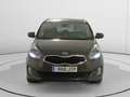 Kia Carens UEFA Euro 2016 Braun - thumbnail 5