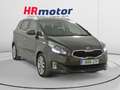 Kia Carens UEFA Euro 2016 Braun - thumbnail 1