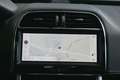 Jaguar XE D200 Aut. R-Dynamic Black 1.HAND MATRIX LEDER Bleu - thumbnail 12