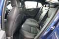 Jaguar XE D200 Aut. R-Dynamic Black 1.HAND MATRIX LEDER Bleu - thumbnail 15