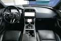 Jaguar XE D200 Aut. R-Dynamic Black 1.HAND MATRIX LEDER Bleu - thumbnail 11