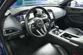 Jaguar XE D200 Aut. R-Dynamic Black 1.HAND MATRIX LEDER Bleu - thumbnail 7