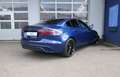 Jaguar XE D200 Aut. R-Dynamic Black 1.HAND MATRIX LEDER Bleu - thumbnail 4