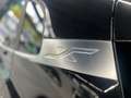 SEAT Arona Xcellence Nero - thumbnail 12