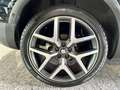 SEAT Arona Xcellence Nero - thumbnail 11