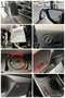 SEAT Arona Xcellence Nero - thumbnail 15