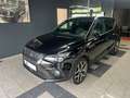 SEAT Arona Xcellence Nero - thumbnail 3