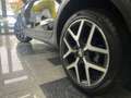 SEAT Arona Xcellence Nero - thumbnail 10