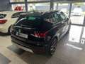 SEAT Arona Xcellence Nero - thumbnail 5