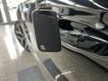 SEAT Arona Xcellence Nero - thumbnail 14