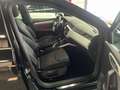 SEAT Arona Xcellence Nero - thumbnail 6