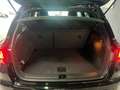 SEAT Arona Xcellence Nero - thumbnail 9