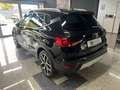 SEAT Arona Xcellence Nero - thumbnail 4