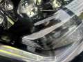SEAT Arona Xcellence Nero - thumbnail 13