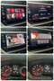 SEAT Arona Xcellence Schwarz - thumbnail 16