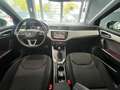 SEAT Arona Xcellence Nero - thumbnail 8