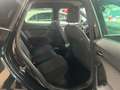 SEAT Arona Xcellence Nero - thumbnail 7