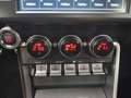 Subaru BRZ 2.4R MT Sport Rouge - thumbnail 18