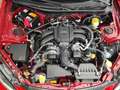 Subaru BRZ 2.4R MT Sport Rouge - thumbnail 21