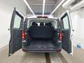 Mercedes-Benz Vito extralang +Cam.+Navi+AHKVorb+Totw+AUT+PTS+ Weiß - thumbnail 15