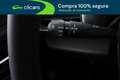 Jeep Avenger 1.2 Ehybrid Altitude 81KW Gris - thumbnail 24