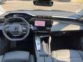 Peugeot 308 Allure Pack PT 130EAT8 Navi Memory Sitze LED Apple Schwarz - thumbnail 11
