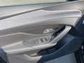 Peugeot 308 Allure Pack PT 130EAT8 Navi Memory Sitze LED Apple Schwarz - thumbnail 15