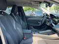 Peugeot 308 Allure Pack PT 130EAT8 Navi Memory Sitze LED Apple Schwarz - thumbnail 10