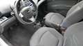 Chevrolet Spark LS+ Klimaanlage/Alu/MFL Wit - thumbnail 11