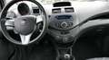 Chevrolet Spark LS+ Klimaanlage/Alu/MFL Wit - thumbnail 15