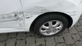 Chevrolet Spark LS+ Klimaanlage/Alu/MFL Wit - thumbnail 17