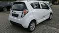 Chevrolet Spark LS+ Klimaanlage/Alu/MFL Wit - thumbnail 5
