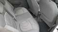 Chevrolet Spark LS+ Klimaanlage/Alu/MFL Wit - thumbnail 14