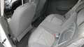 Chevrolet Spark LS+ Klimaanlage/Alu/MFL Wit - thumbnail 12
