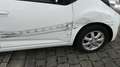 Chevrolet Spark LS+ Klimaanlage/Alu/MFL Wit - thumbnail 7