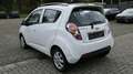 Chevrolet Spark LS+ Klimaanlage/Alu/MFL Wit - thumbnail 3