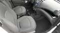 Chevrolet Spark LS+ Klimaanlage/Alu/MFL Wit - thumbnail 16