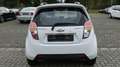 Chevrolet Spark LS+ Klimaanlage/Alu/MFL Wit - thumbnail 4