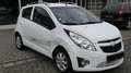 Chevrolet Spark LS+ Klimaanlage/Alu/MFL Wit - thumbnail 9