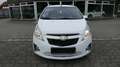 Chevrolet Spark LS+ Klimaanlage/Alu/MFL Wit - thumbnail 10