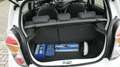 Chevrolet Spark LS+ Klimaanlage/Alu/MFL Wit - thumbnail 13