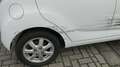 Chevrolet Spark LS+ Klimaanlage/Alu/MFL Wit - thumbnail 6