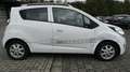 Chevrolet Spark LS+ Klimaanlage/Alu/MFL Wit - thumbnail 8