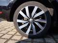 Volkswagen Sharan 2.0 TDI Comfortline BMT LEDER AHK ACC Schwarz - thumbnail 5