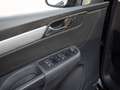 Volkswagen Sharan 2.0 TDI Comfortline BMT LEDER AHK ACC Negro - thumbnail 21