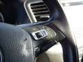 Volkswagen Sharan 2.0 TDI Comfortline BMT LEDER AHK ACC Negro - thumbnail 18