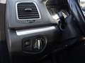 Volkswagen Sharan 2.0 TDI Comfortline BMT LEDER AHK ACC Noir - thumbnail 20