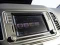 Volkswagen Sharan 2.0 TDI Comfortline BMT LEDER AHK ACC Negro - thumbnail 9