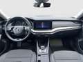 Skoda Octavia 4x4 Ambition TDI DSG Silber - thumbnail 6
